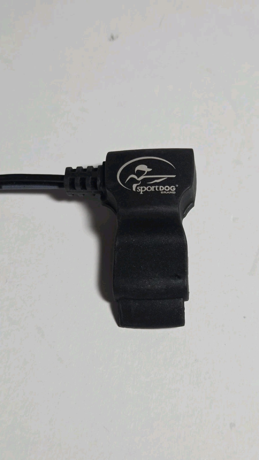 PetSafe SportDog AC Adapter Collar Charger for SDF-CR No Bark SBC-R-10 YT-100