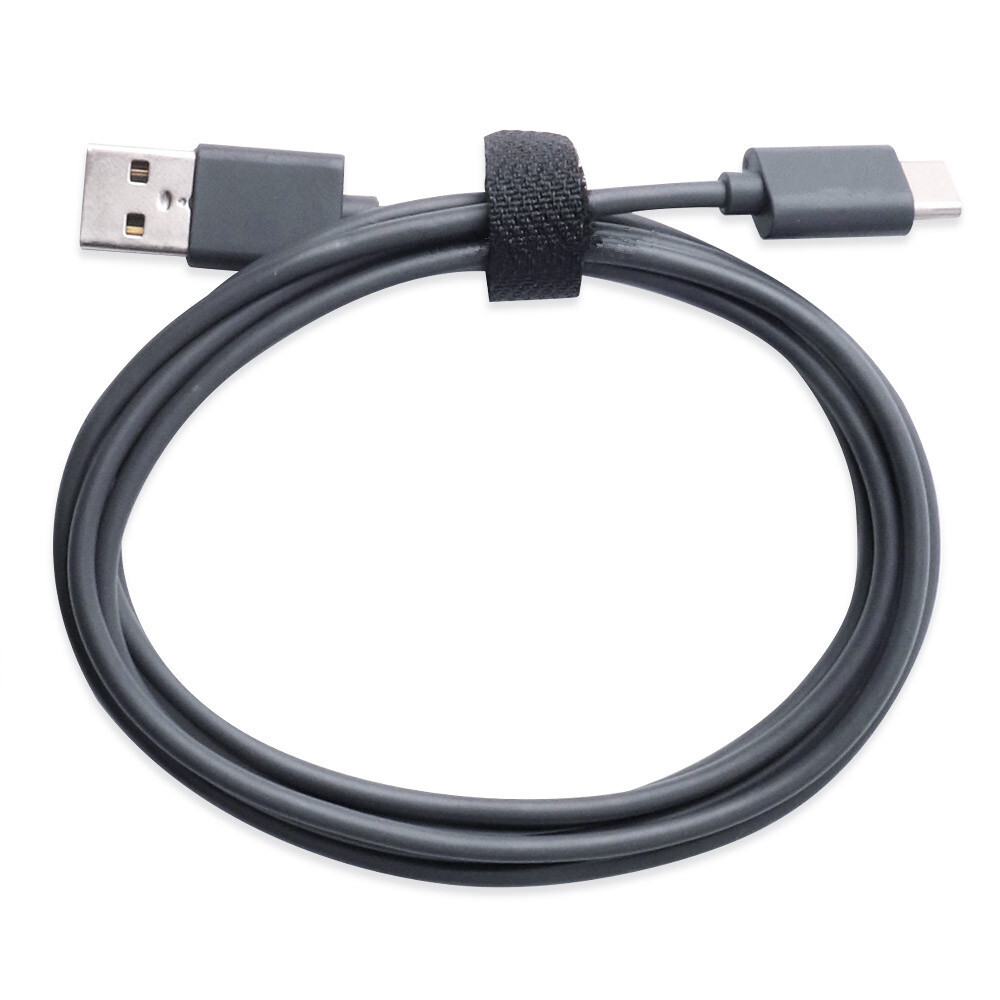 USB Charging Cable For Logitech MX Vertical Wireless Ergonomic/Master 3 Mouse d