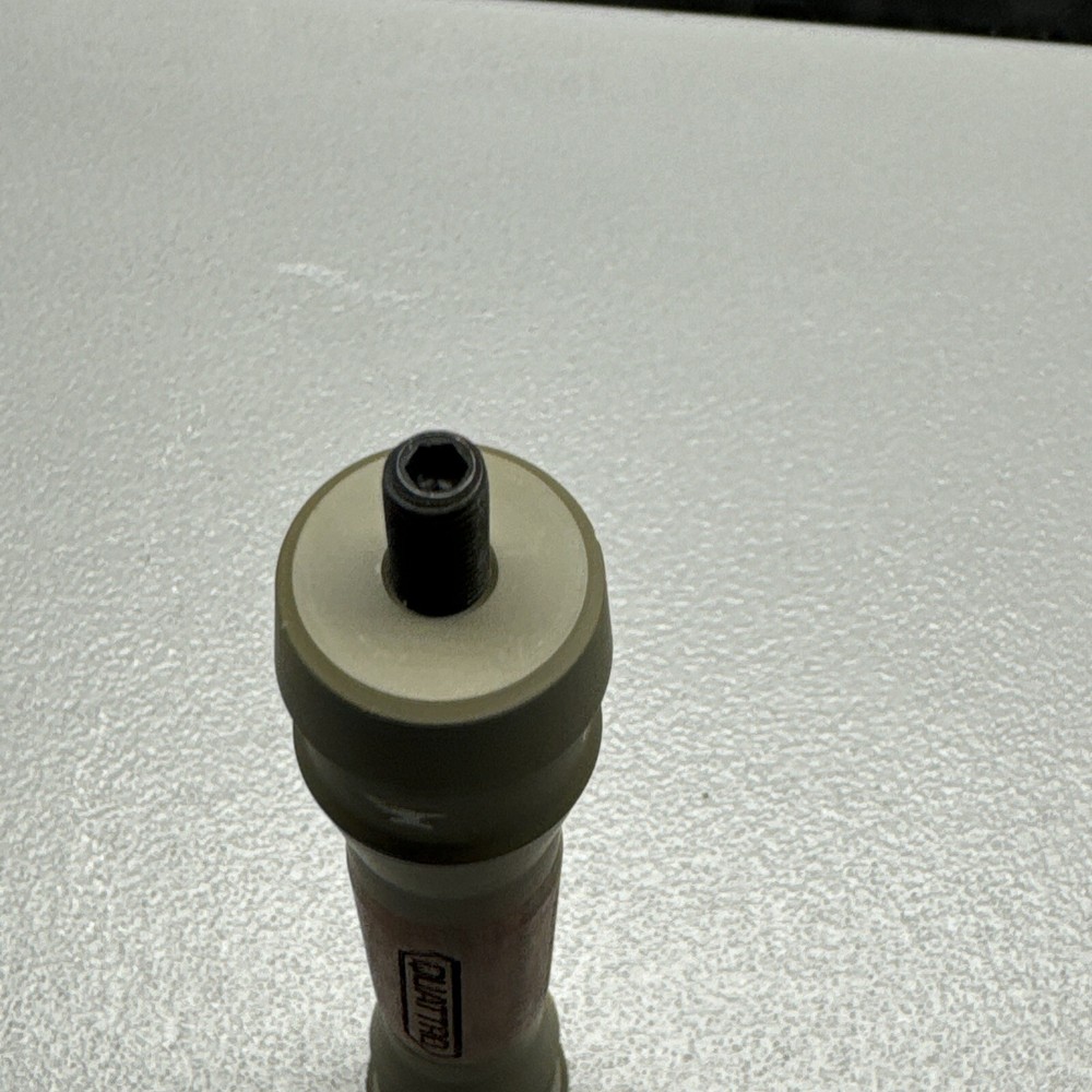 QUATTRO DENTRO STABILIZER