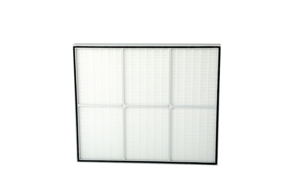 HEPA 500 Replacement Filter 
