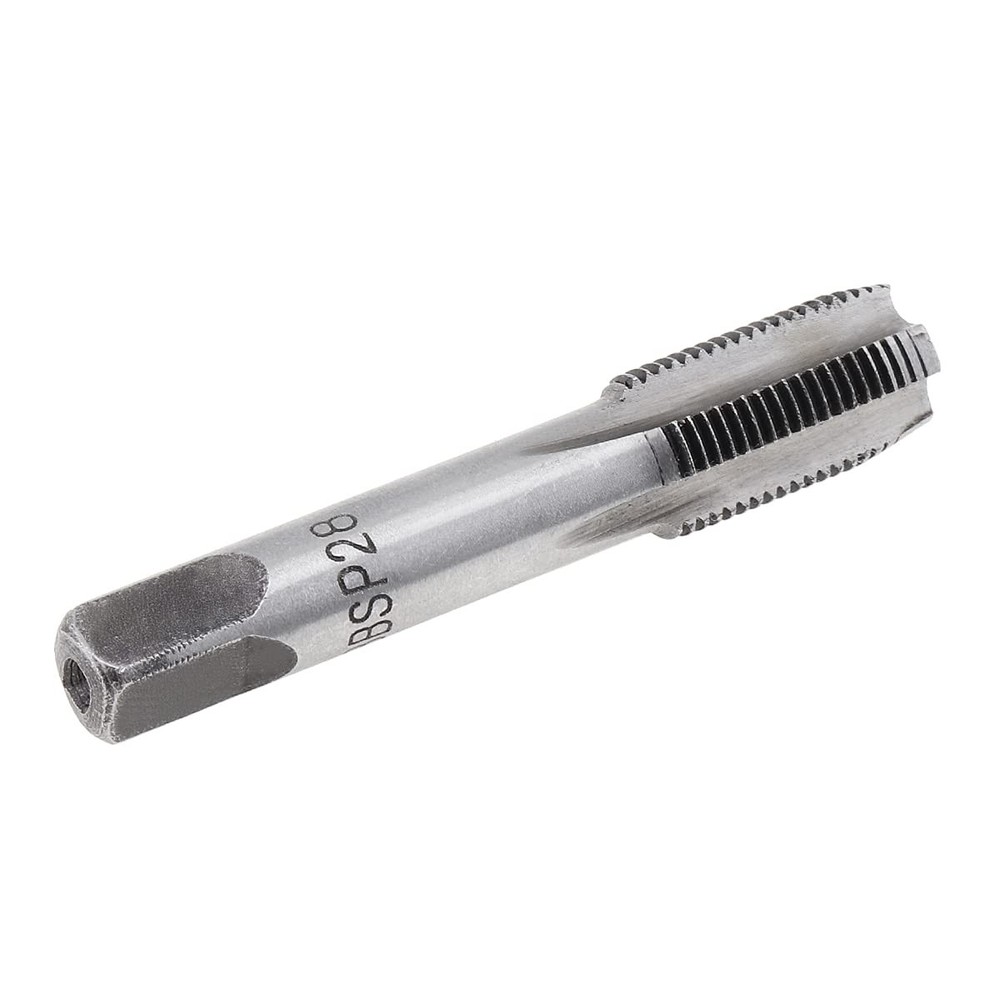 OriGlam 1/8" BSP Thread Forming Taps, G1/8 Pipe Taps Threading Tool...