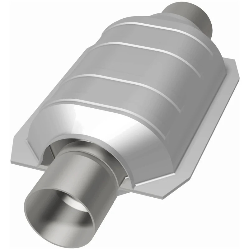 Magnaflow 94106 for Conv Univ 2.5
