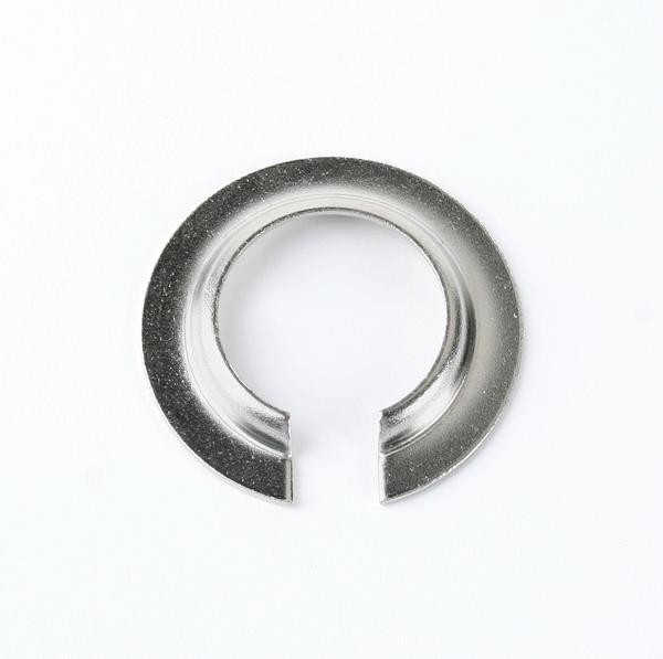 Kimpex 04-296-05 Spring Retainer