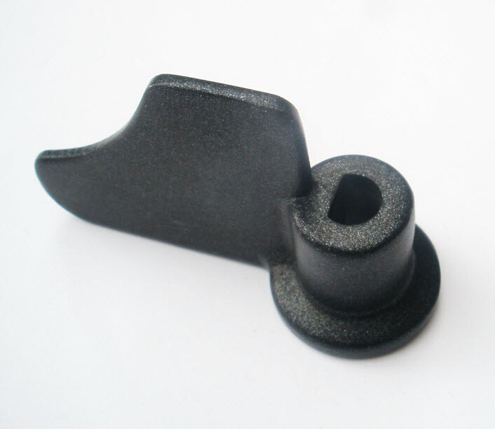Kneading Blade Paddle for Welbilt Bread Maker Machine Model ABM3800 (T311)