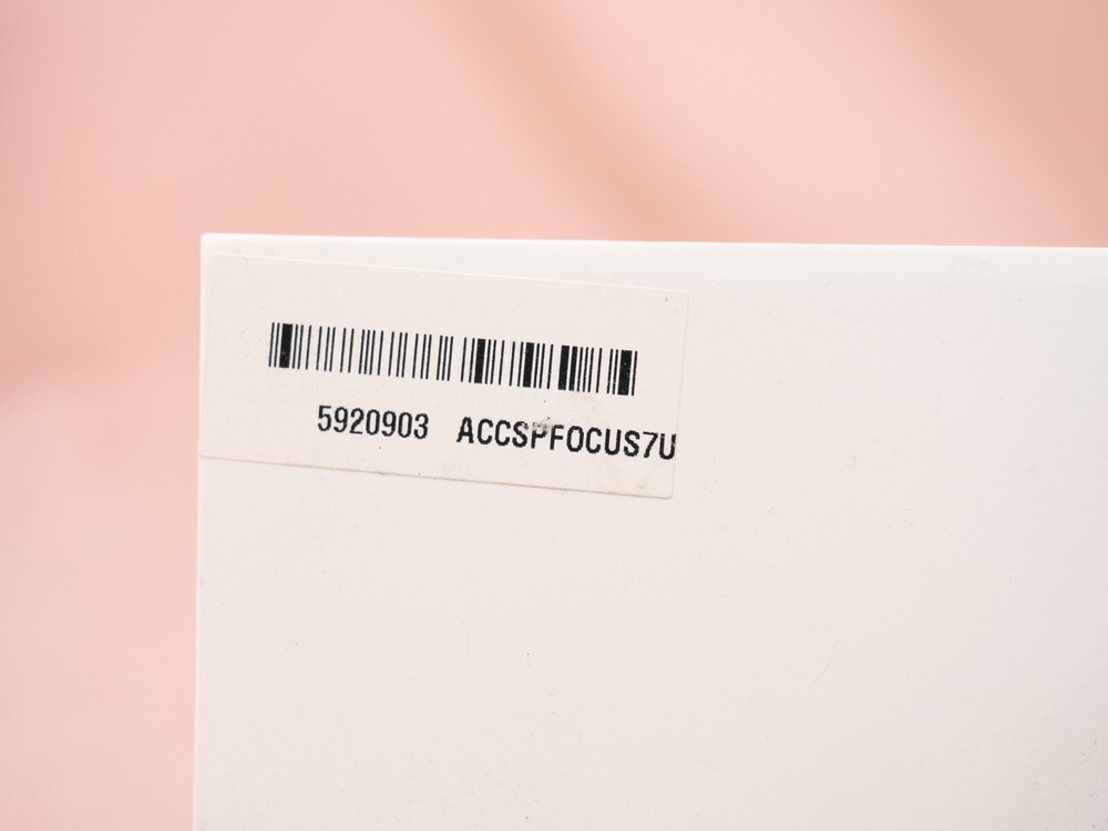 SmallHD FOCUS 7 UltraClear Screen Protector