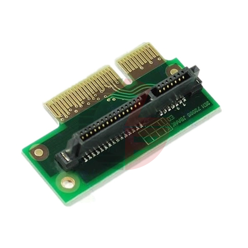 Mini PCI-e PCI Express to SATA Adapter Converter Card