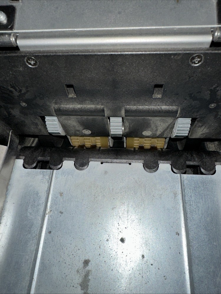 Hyosung ATM 2k Note Cassette