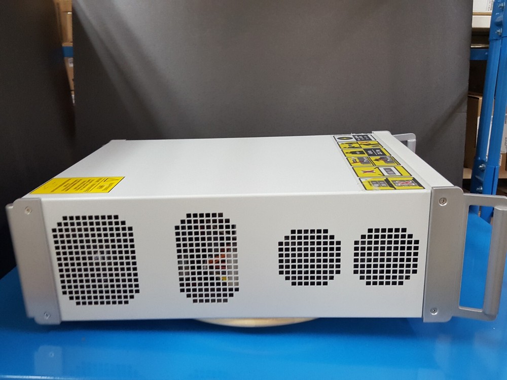 LitePoint IQxstream : Wireless Tester (3524)