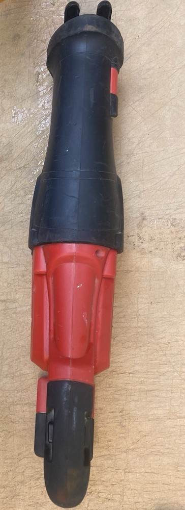 BAUER TOOLS 1775C-B (PSN039447) - TOOL ONLY