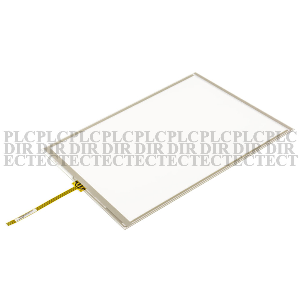 NEW AMT2838 Touchpad