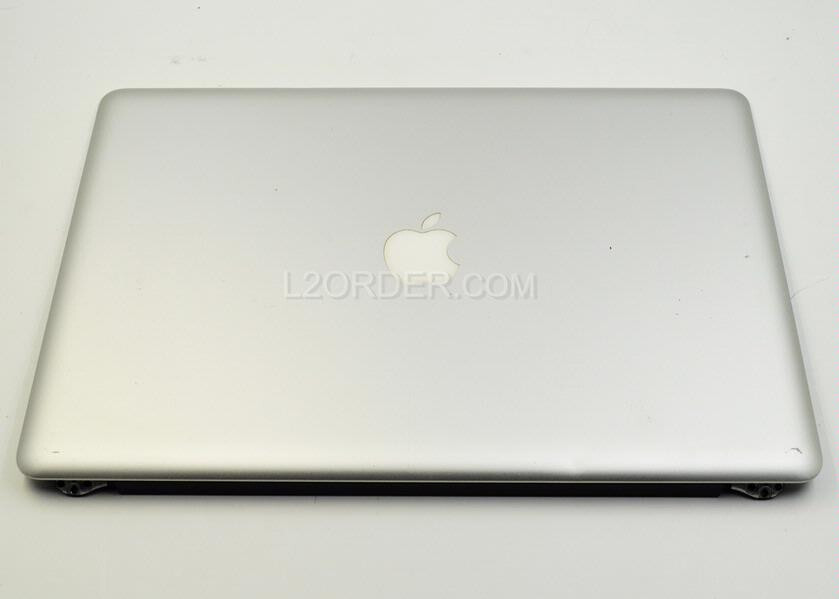 Grade B MATTE LCD LED Screen Display Assembly for MacBook Pro 15" A1286 2011