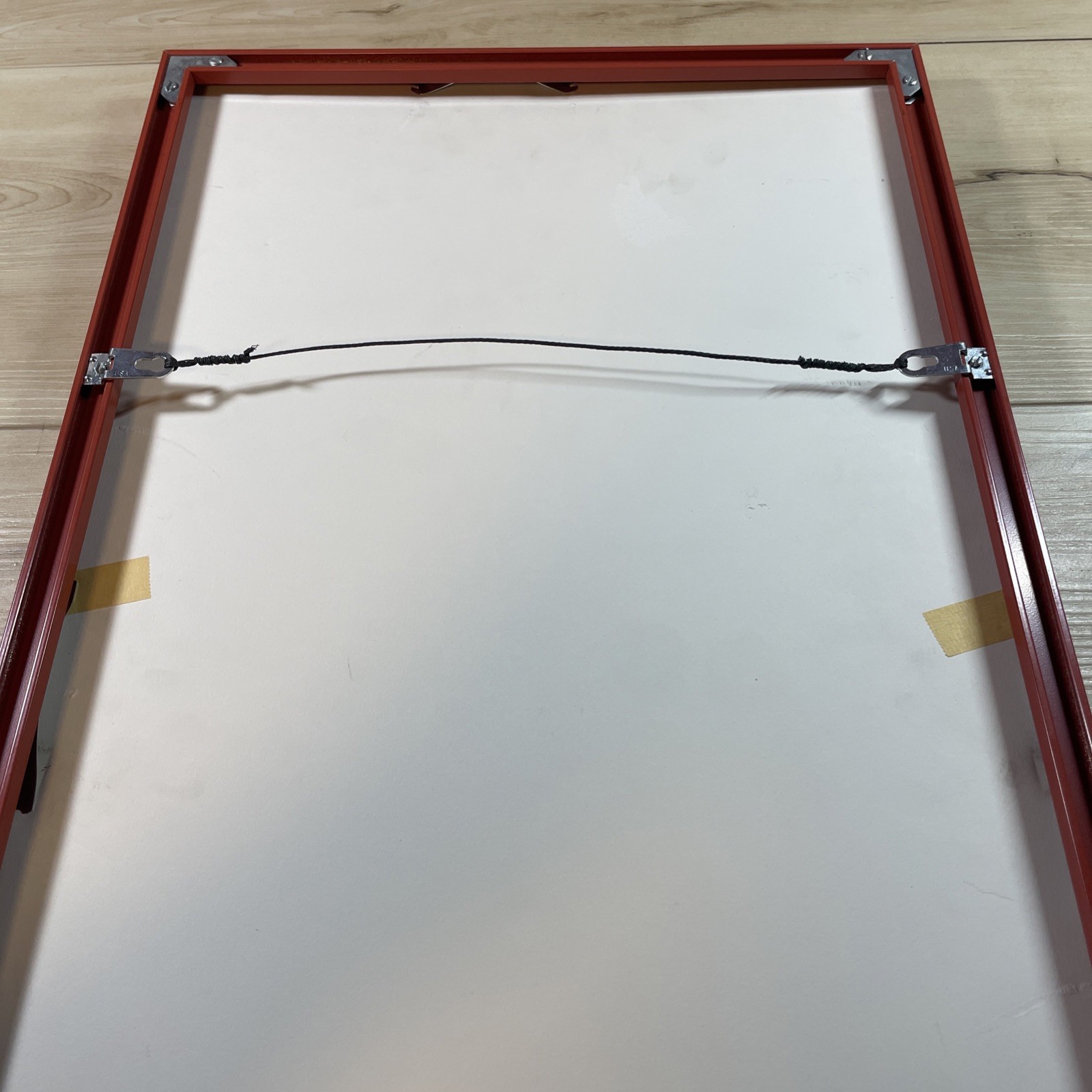 Butterfield Blues Band BG No 221 Show Print Poster 14x22