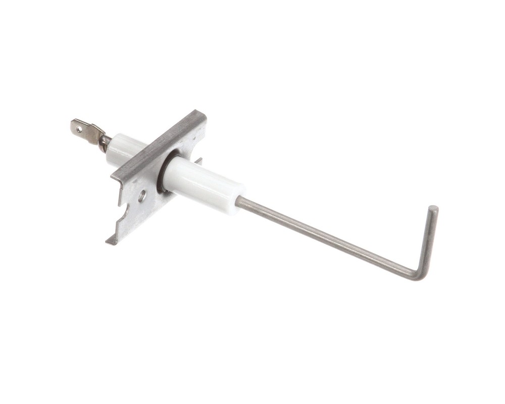 FLAME SENSOR, PSE #PSE-L18 79J22 - Genuine OEM Replacement Part