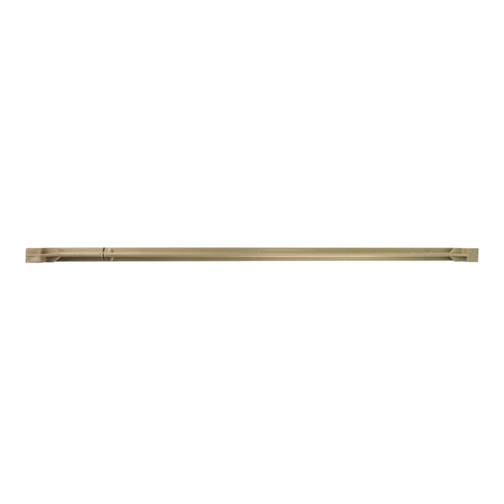 Brixwell 45-96 Monorail for Drawer Insert