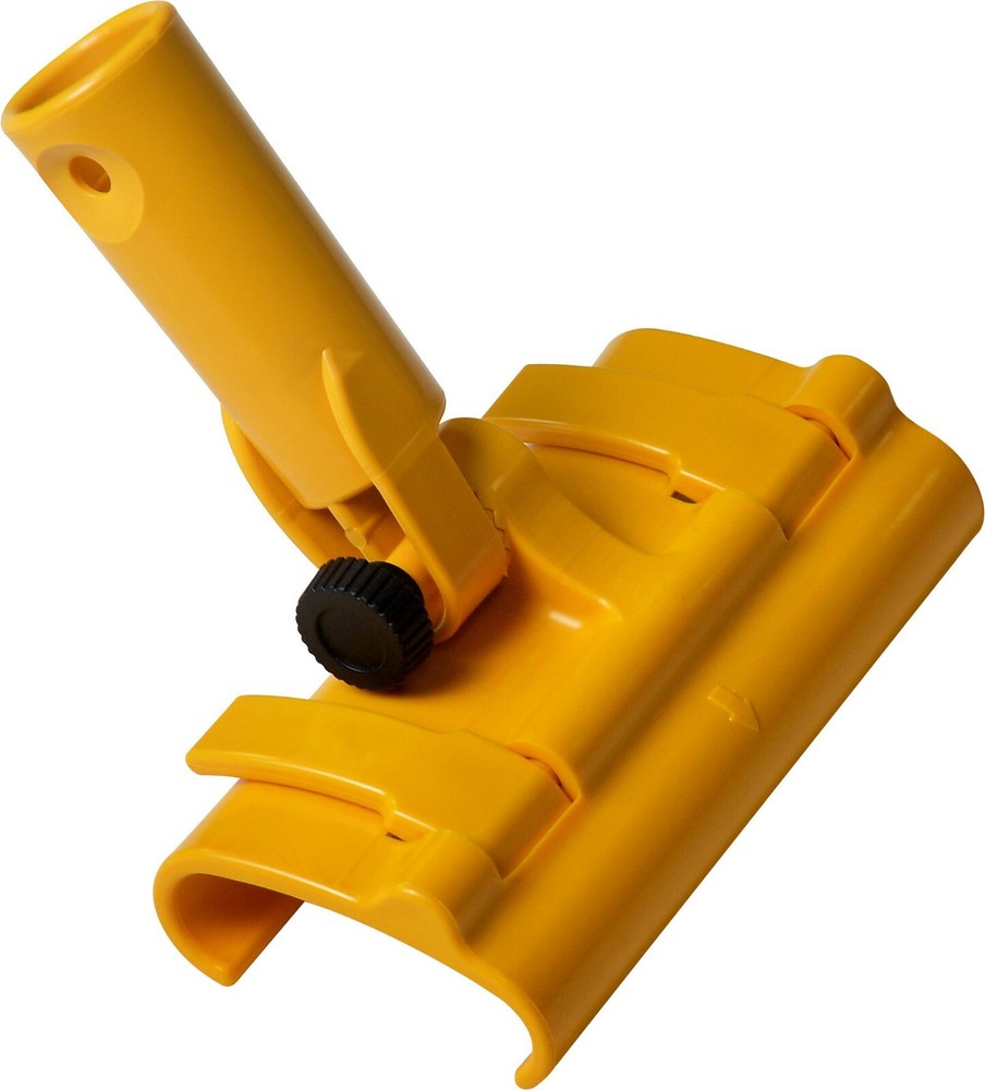 DEWALT Drywall Skimming Blade Handle Adapter | DXTT-2-941