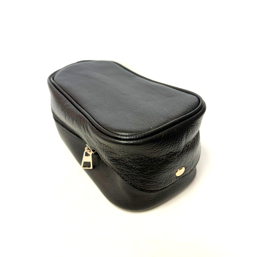 Leather Soft Case For kiev-88 Camera Hasselblad 500cm 2000FC/M Protective bag