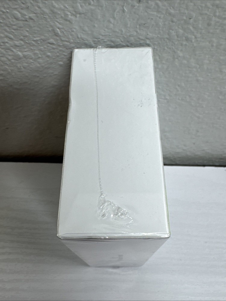 The Magic Link The Original Wireless CarPlay Adapter For Cars - Brand NEW!