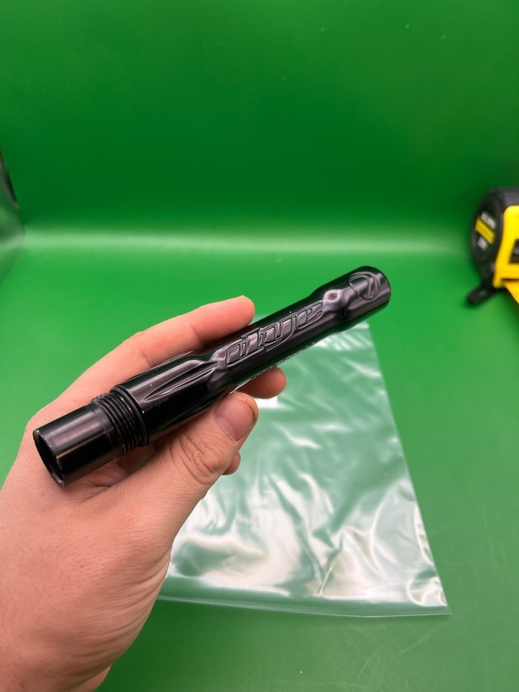 Dye Ultralite Barrel Back 688 Bore Autococker Thread