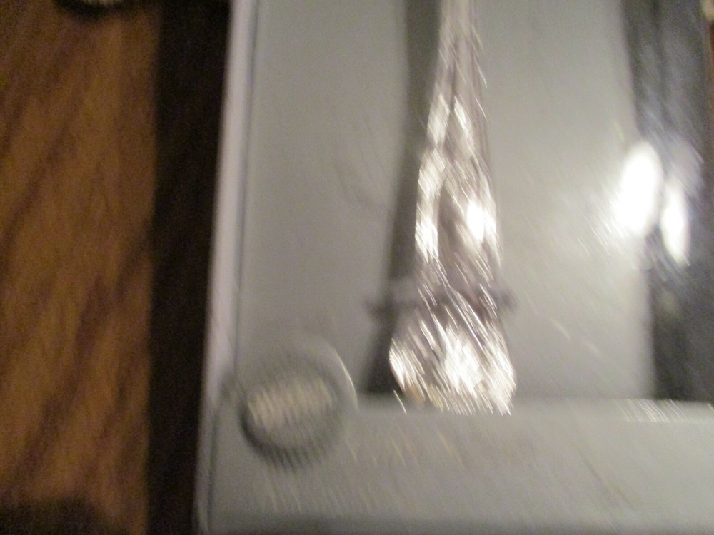 Wilton Cake Server in Original Box