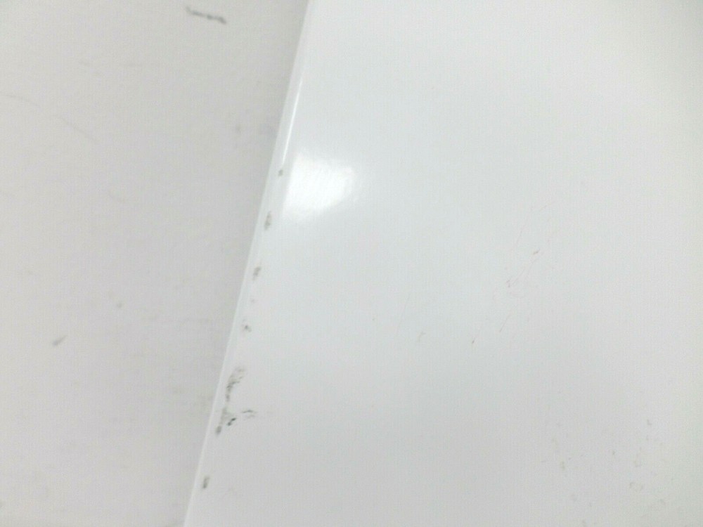 Peerless Mount PRGS-455 Panel *Panel ONLY*