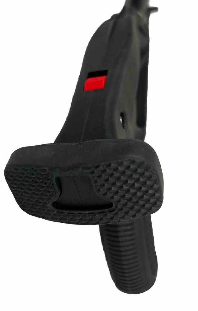 Apnea Mokan 45 Compact 25” Beginner Entry Level Speargun (Q)