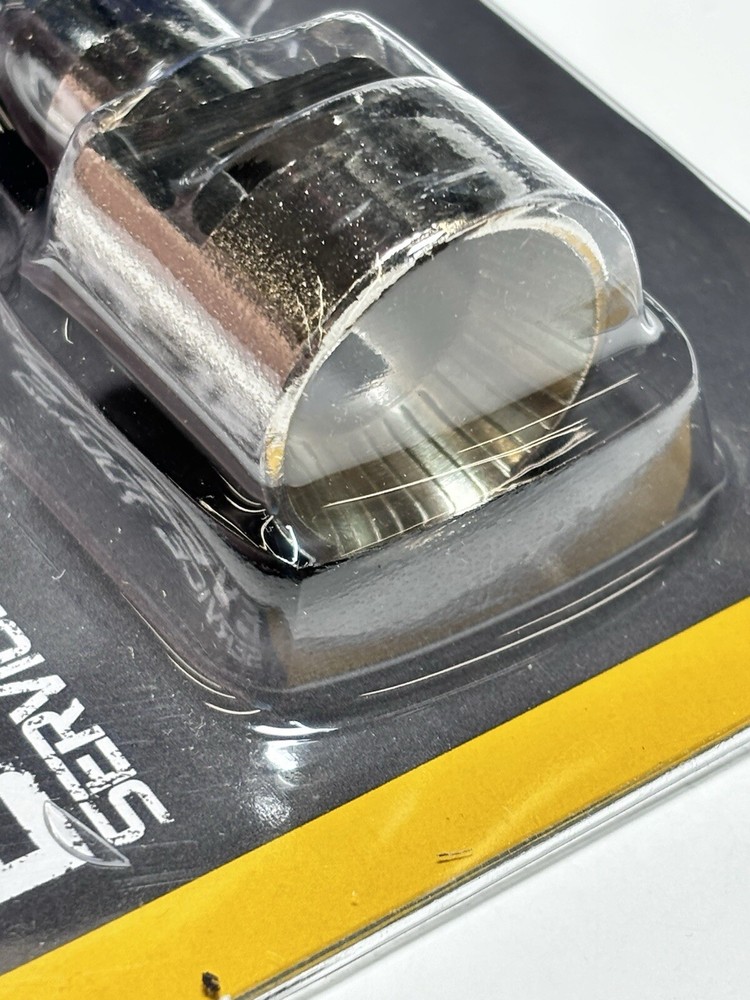 Evercraft Brake Shoe Spring Tool