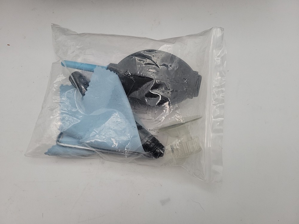 Aputure Spotlight Mount Set with 36° Lens