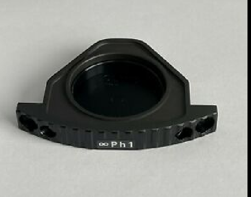 Nikon MEH42100. Each. TE-C ELWD PH1 Module