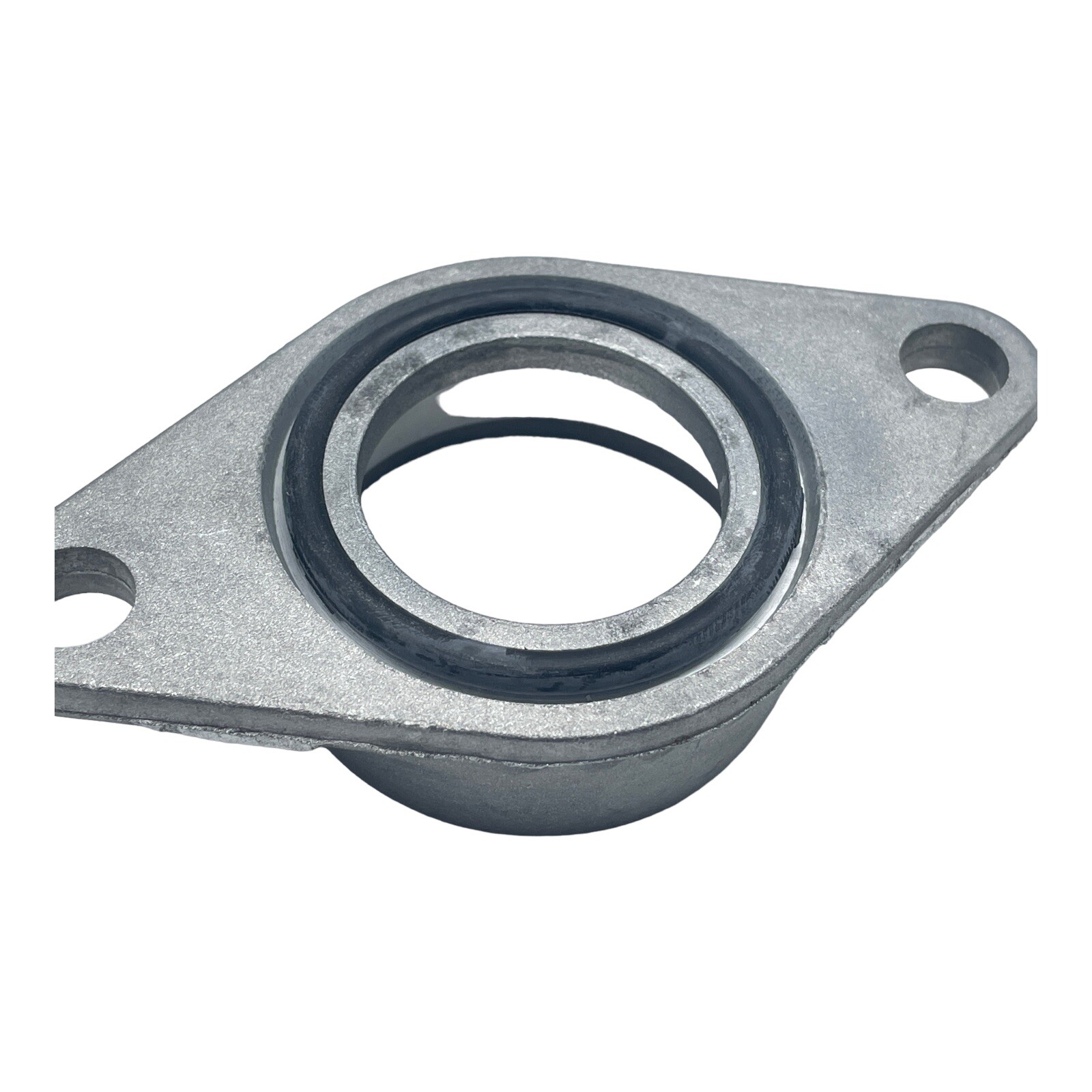 MINI Cooper S Water Pump to Block Coolant Flange Seal 2002-2006 R53 R52 New