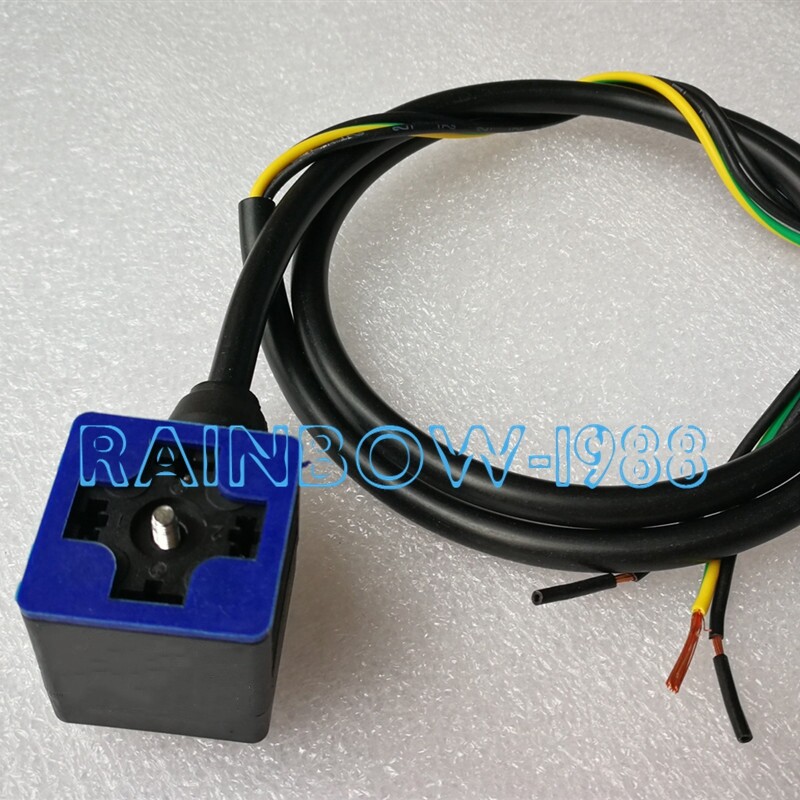 Replacement 7000-18021-6160500 plug