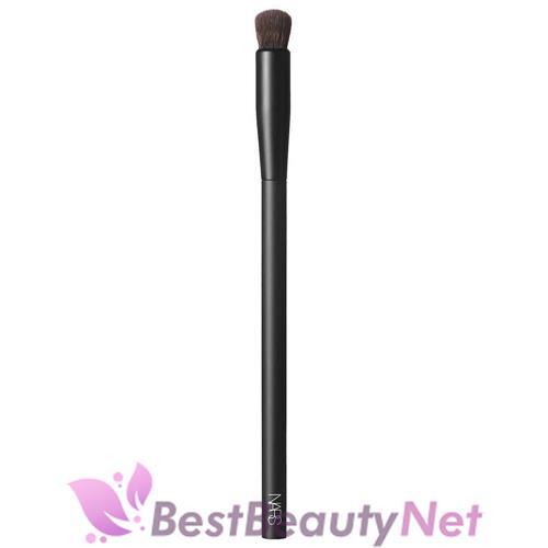 Nars #11 Soft Matte Complete Concealer Brush
