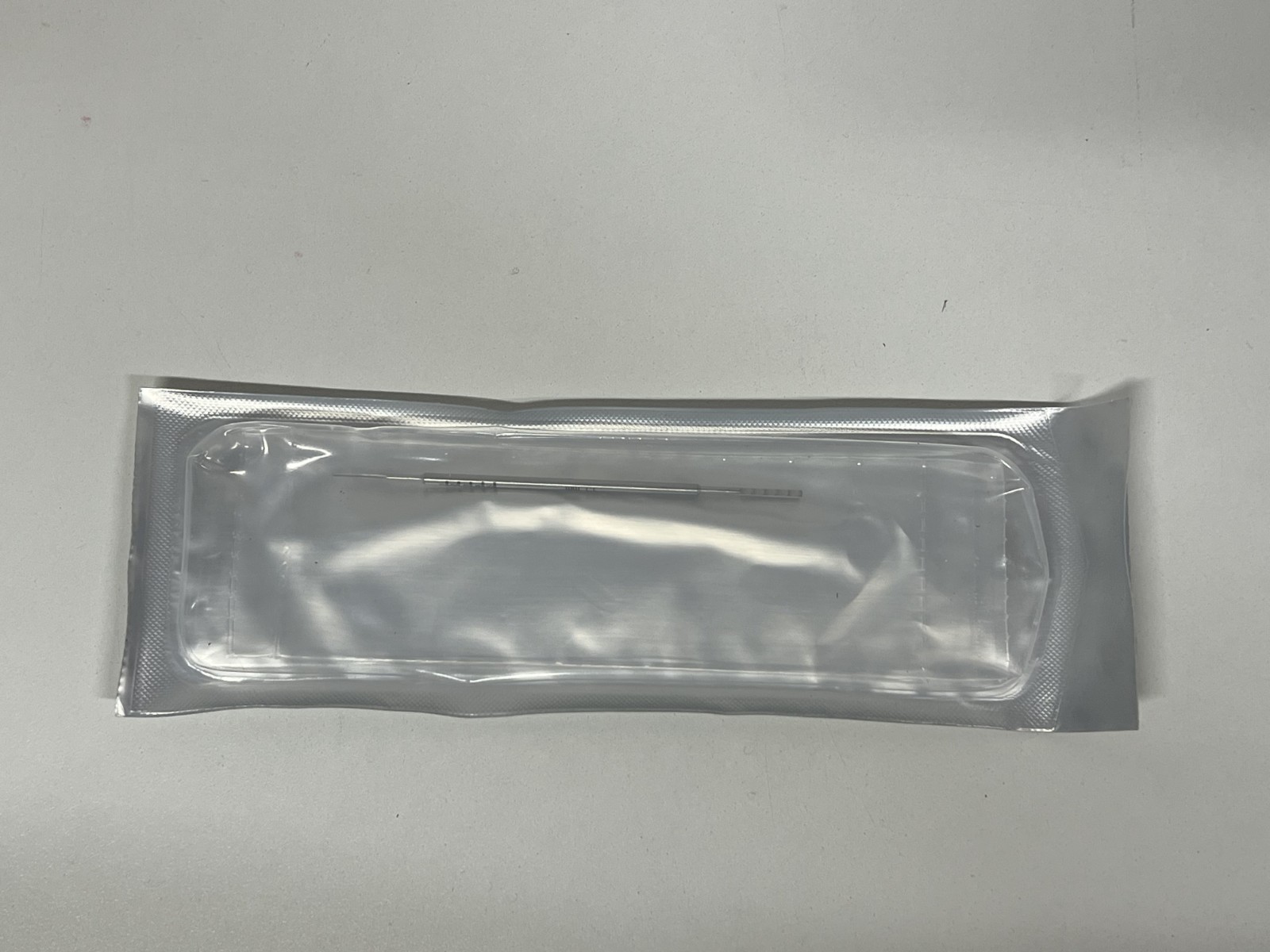 STRYKER Straight Router 5820-070-011  Exp.2027-07 to 2028-09 (*H19/EE2)