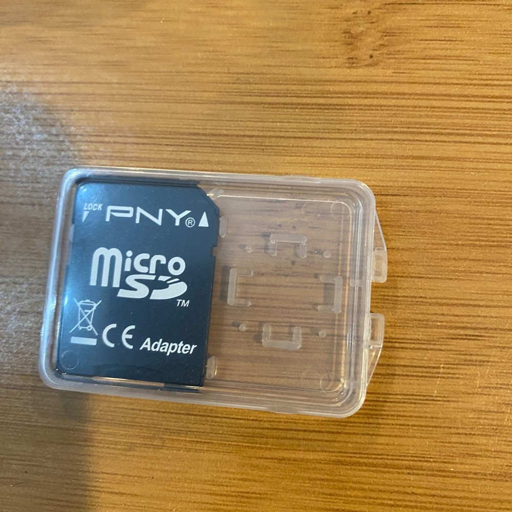 HD CAR CAMERA RECORDER BY SECURITYMAN