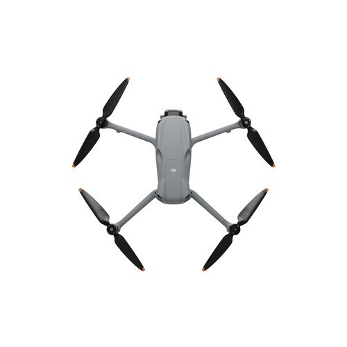 DJI Air 3S Fly More Combo Camera Drone (DJI RC 2 Remote Controller) 4K/60fps HDR