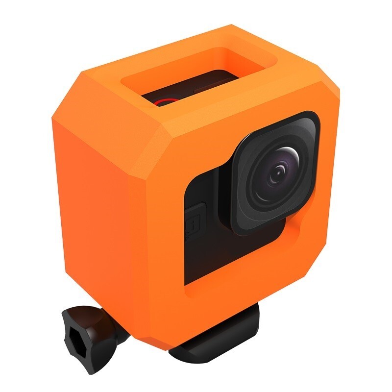 Floaty Cover for GoPro Hero 11 Black Mini