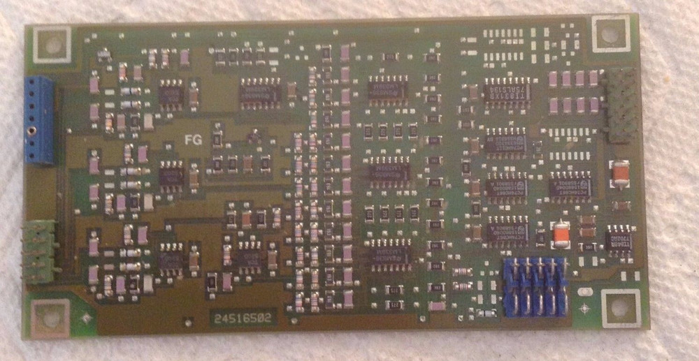 24516502 Board