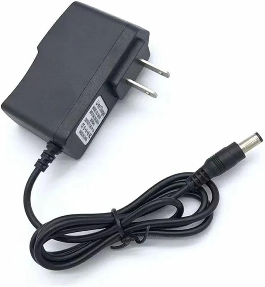 Adapter for Automatic Watch Winder