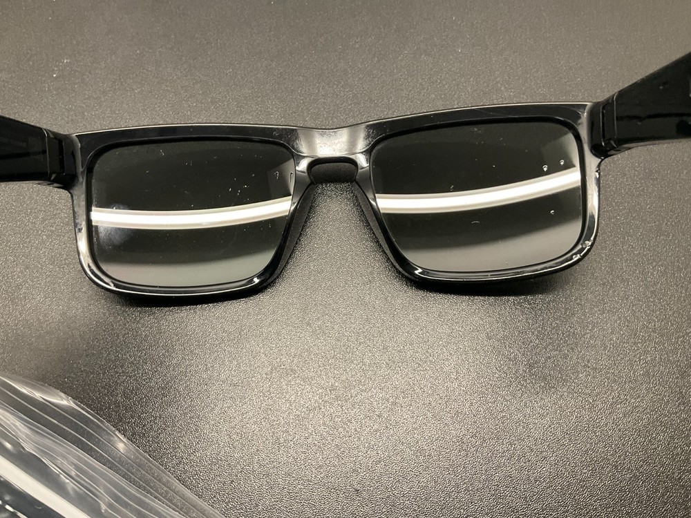Bose Frames Tenor Wireless Bluetooth Audio Sunglasses