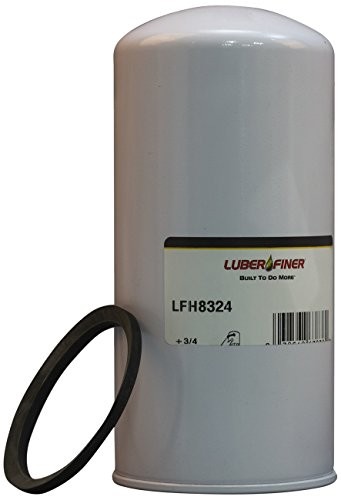 HYDRAULIC FILTER - LFH8324
