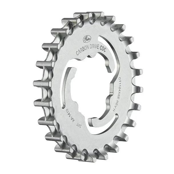 Gates Sprocket CDC 24 T