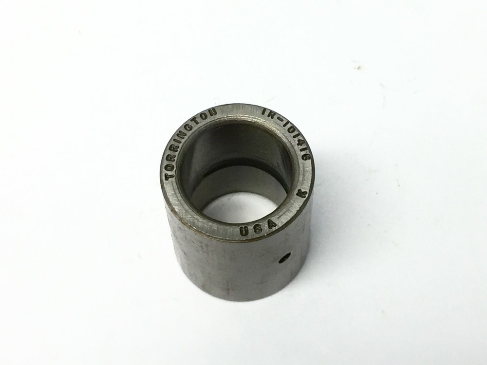 Torrington Bearings IR-101416 Inner Ring