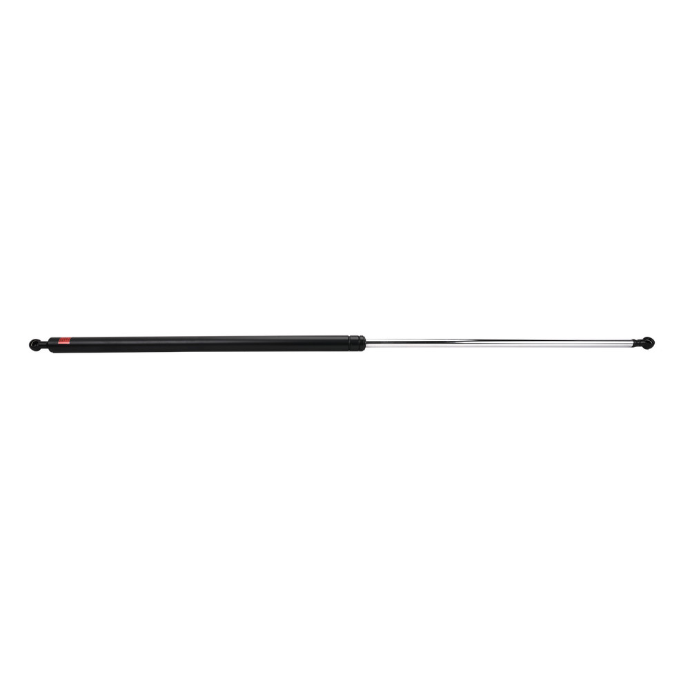 Takeuchi Spring, Gas 0668600194