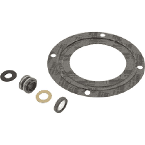 Pentair Riser Plate Kit - Thin (A/B Base) - 357833Z