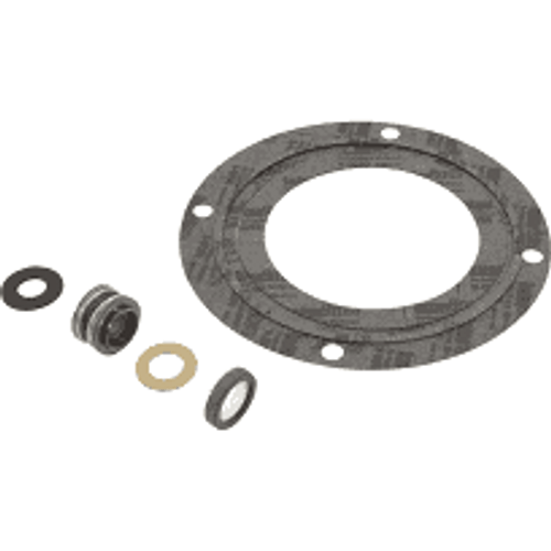 Pentair Riser Plate Kit - Thin (A/B Base) - 357833Z
