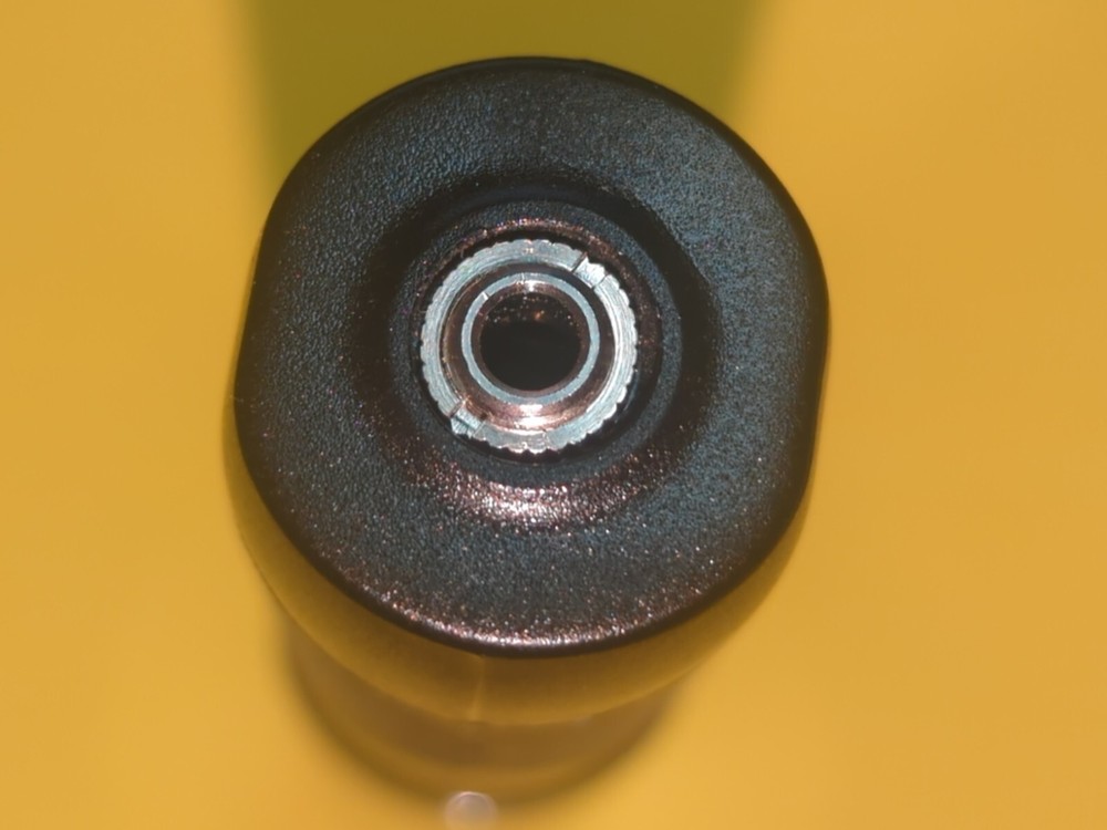 Lascar EL-USB-TP-LCD Thermistor Data Logger with LCD Display