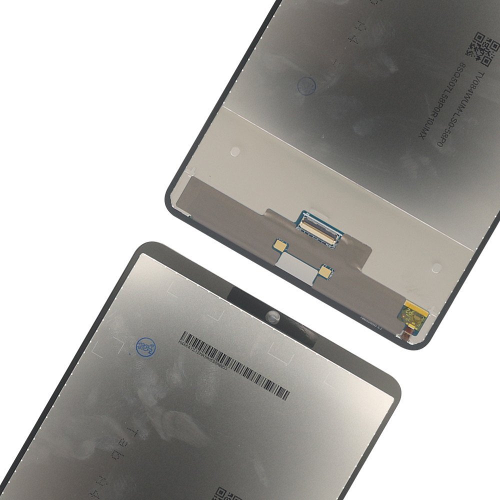 LCD Touch Screen Digitizer Replacement For Samsung Galaxy Tab A T307 8.4 2020