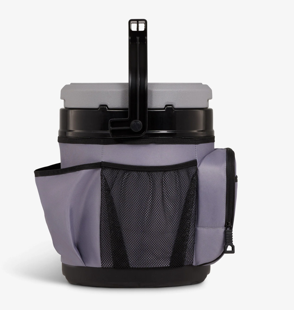 Igloo 12 QT Cooler Bucket