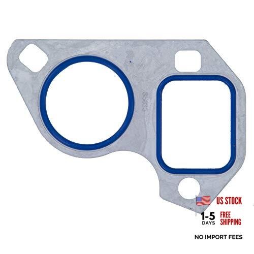 35635 Water Pump Gasket