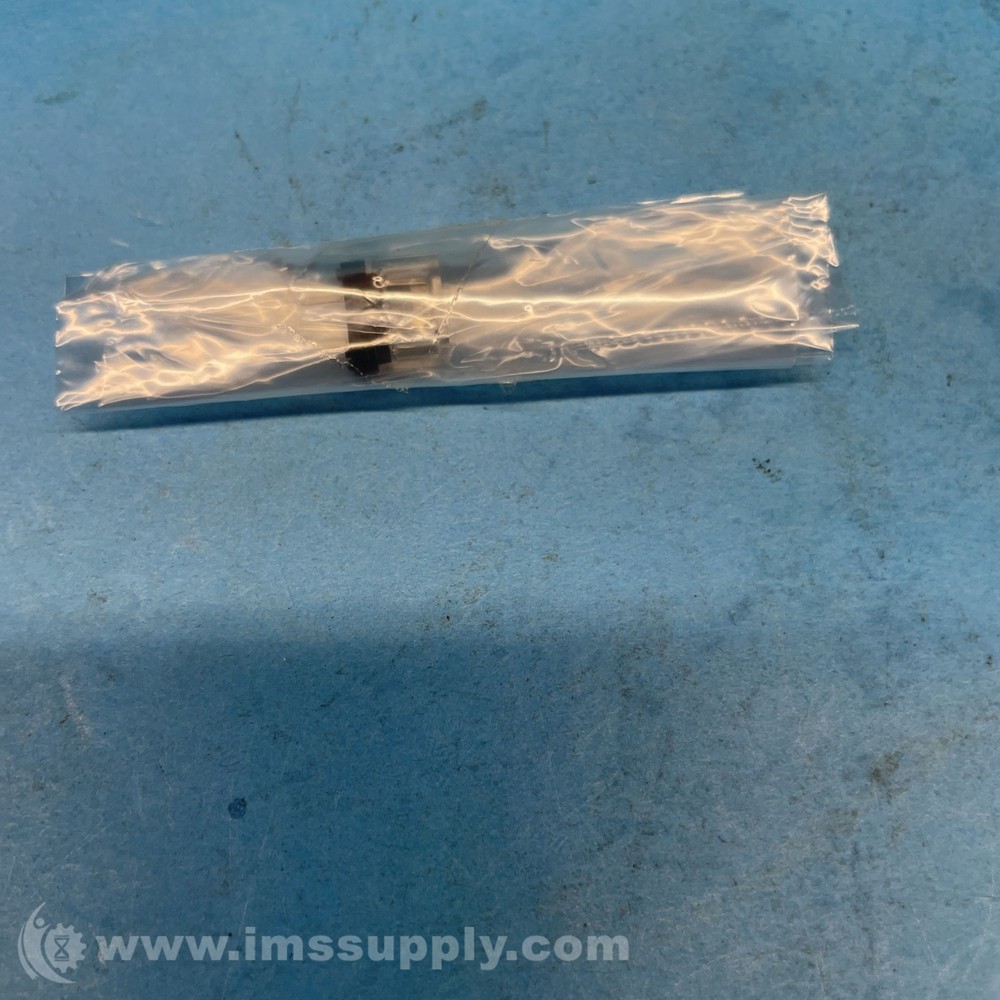 AMP 1-480702-0 Connector FNFP