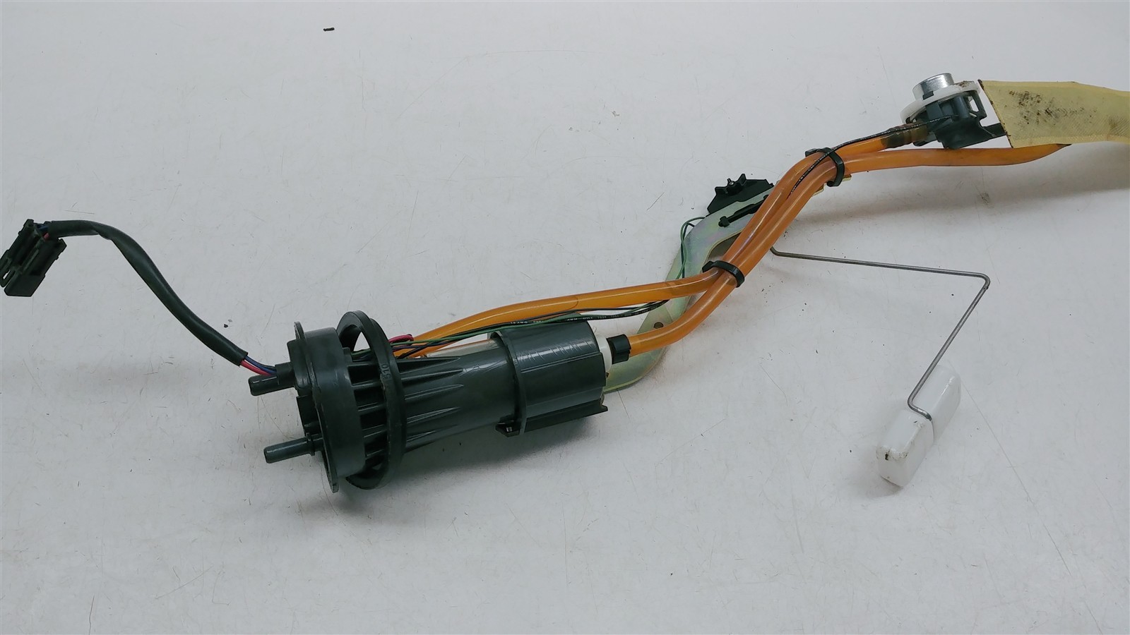 2015 Polaris 800 Switchback Pro S #2 Fuel Pump Assy 2205700 2211624